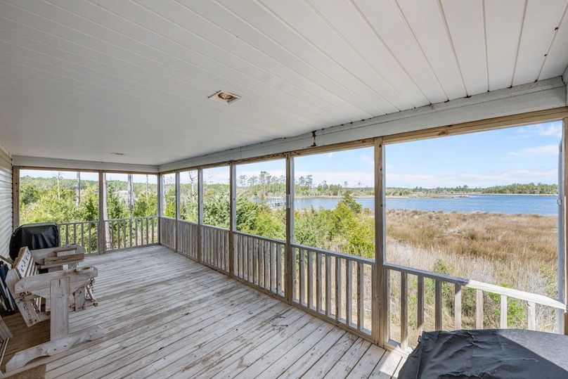 46-web-or-mls-DSC_7727