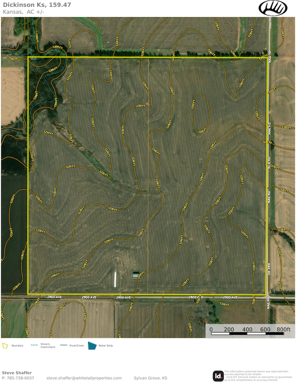 5cc7ff05-a04f-4682-b884-2c900bb0c459