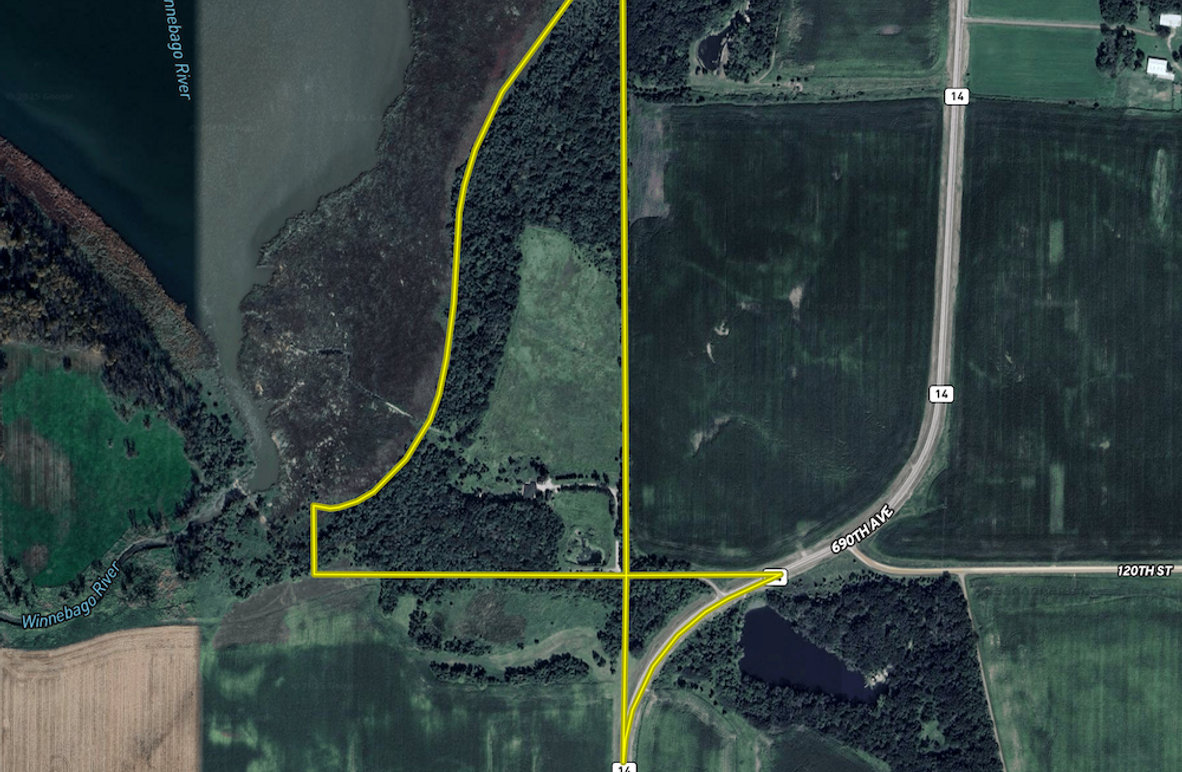 Screen Shot 2025-01-23 at 6.45.42 PM