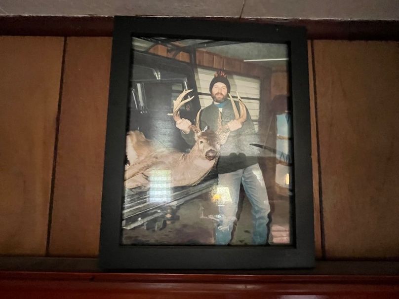 IMG_7149