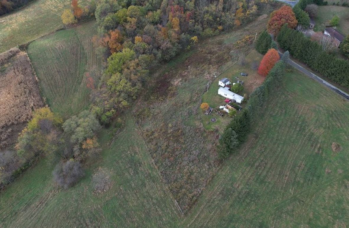 dji_fly_20251024_104228_845_1761317535270_photo