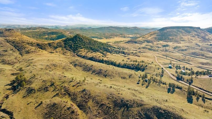 DJI_20250510094108_0472_D
