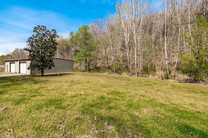 105-web-or-mls-0 Mound Creek Rd-75