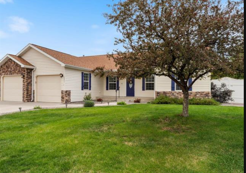 Screenshot 2024-06-24 at 12.03.00 PM