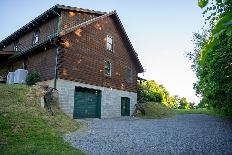 Wetzel WV 171 Featured_Pro Photo-65