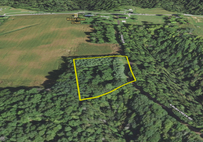 Screenshot 2023-10-27 at 10.47.25 AM