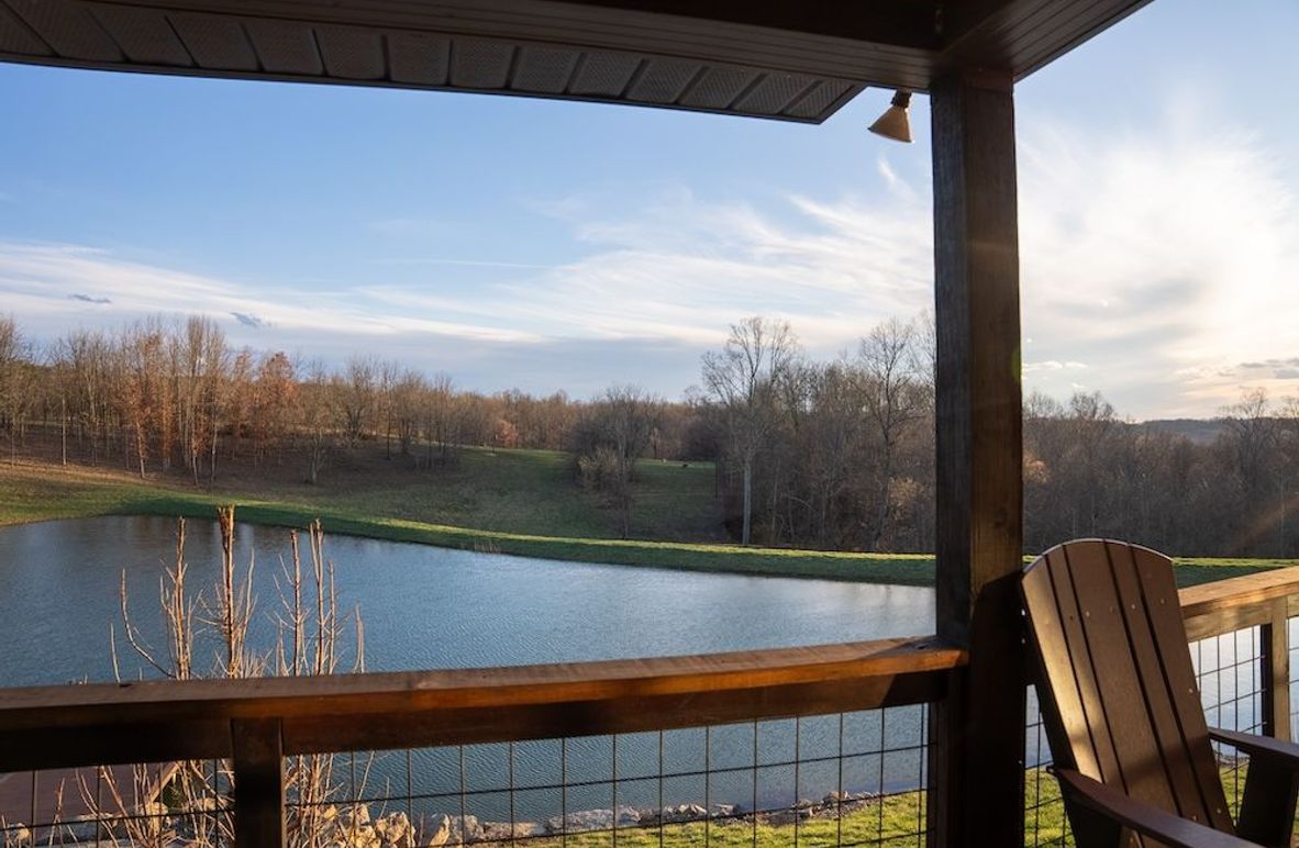 Copy of Muskingum OH 851 Featured_ProPhoto-41