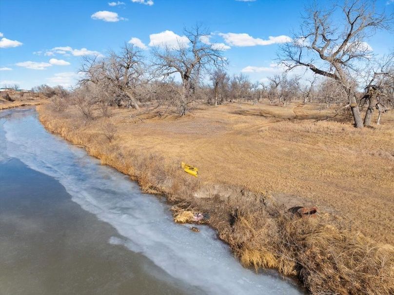 37-18947 Dillinger Road-50