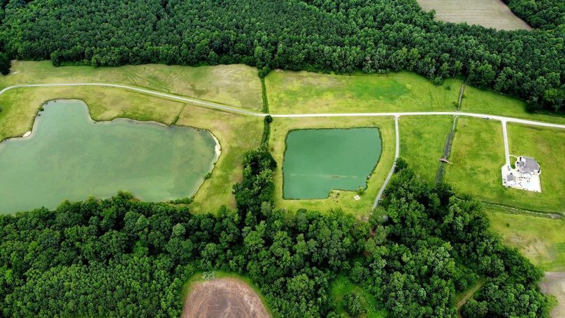 dji_fly_20250608_133806_466_1749404293810_photo_optimized