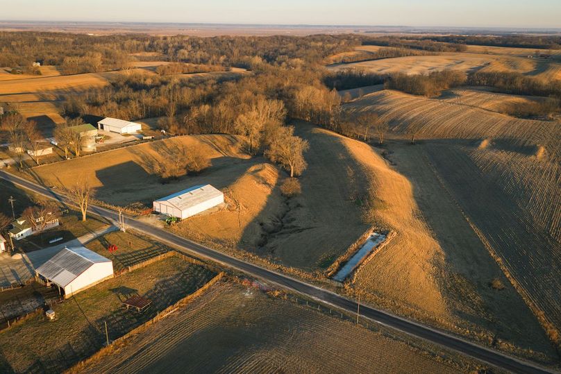 DJI_20260227070954_0044_D