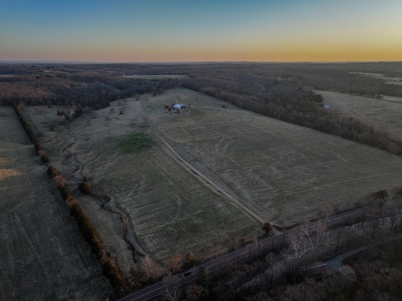 DJI_20250311073542_0143_D