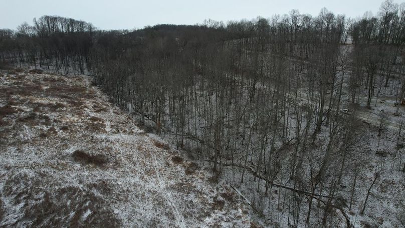 dji_fly_20260116_132616_101_1768588215795_photo