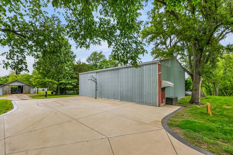 y1658 SE Offutt Rd-001 (53)