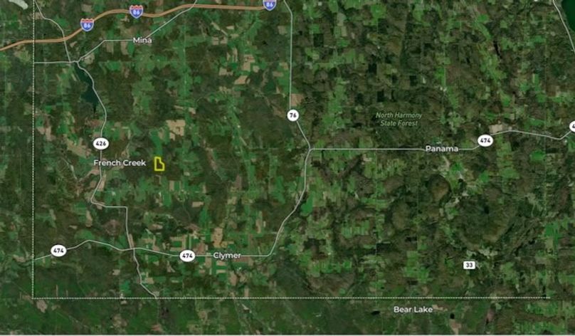 63