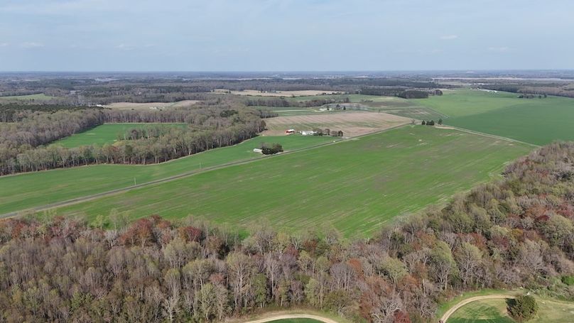 3_dji_fly_20260401_162448_0049_1775137478370_photo