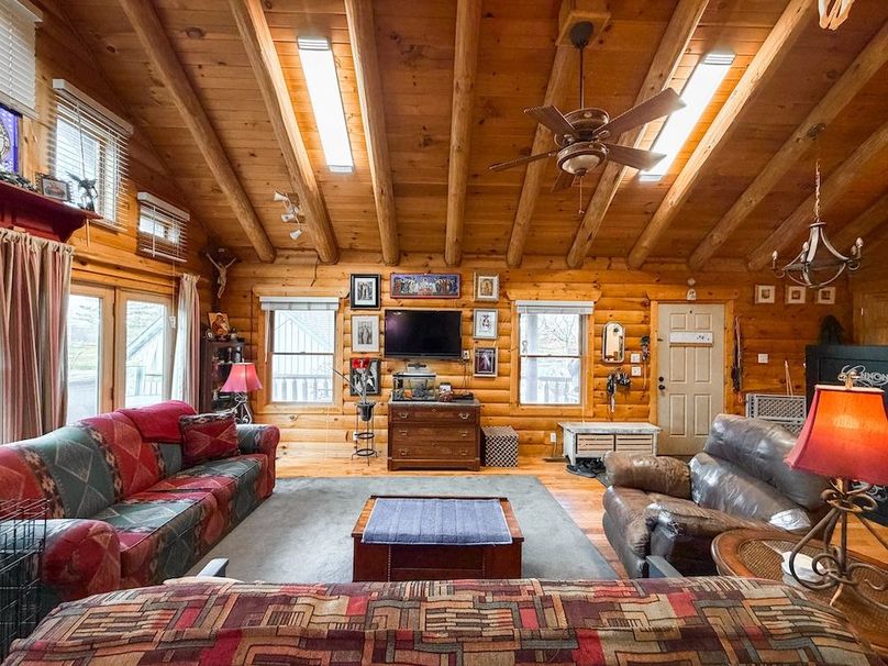 Walworth 1.5 Schuldt -30