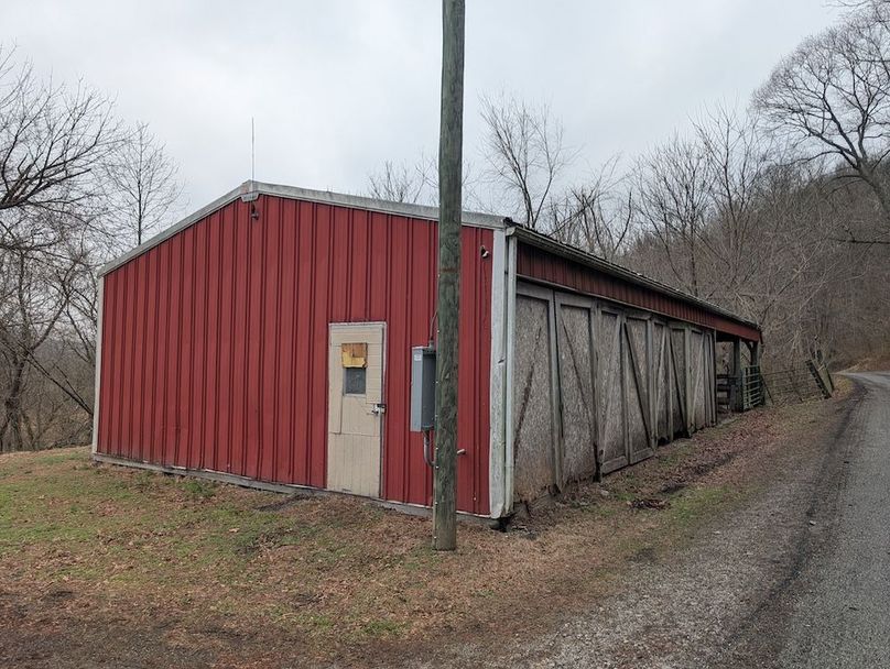 PXL_20260107_160846106.MP