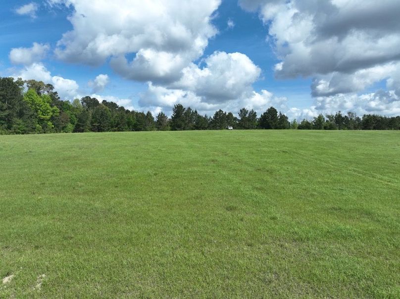 dji_fly_20260415_114424_423_1776344964663_photo