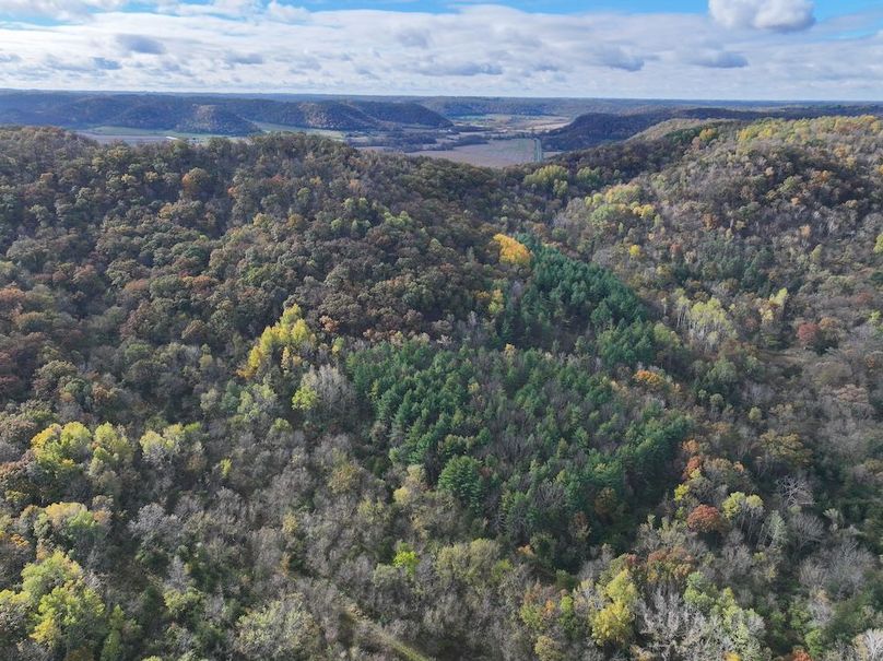 Houston 134.41 Updated Oct-08