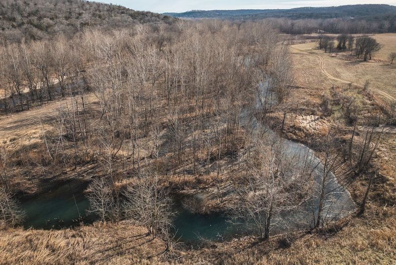 DJI_20260123103042_0362_D