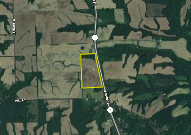 Screenshot 2024-06-30 at 8.53.51 PM