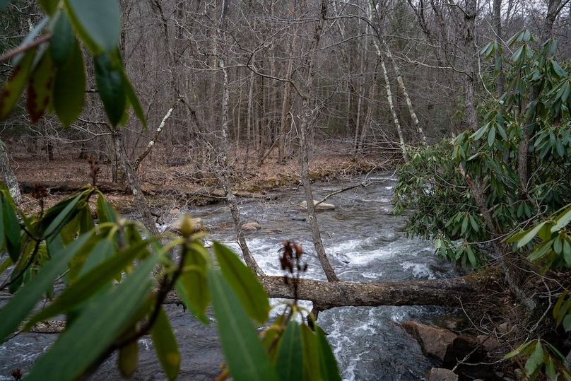 Somerset, 20, Hostetler-37