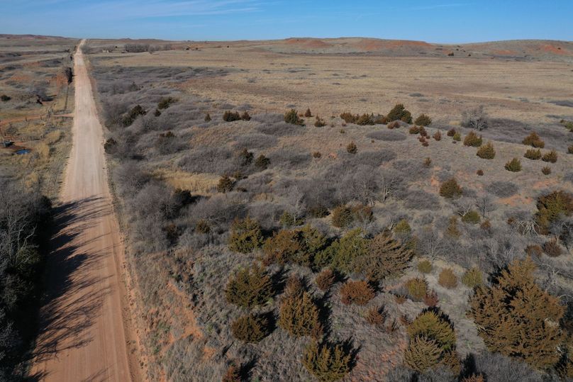 DJI_0032