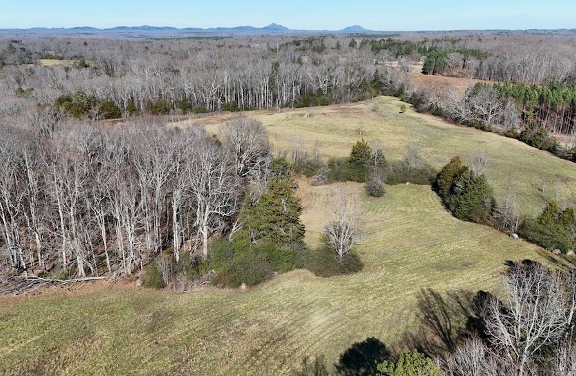 DJI_20260116133014_0176_D