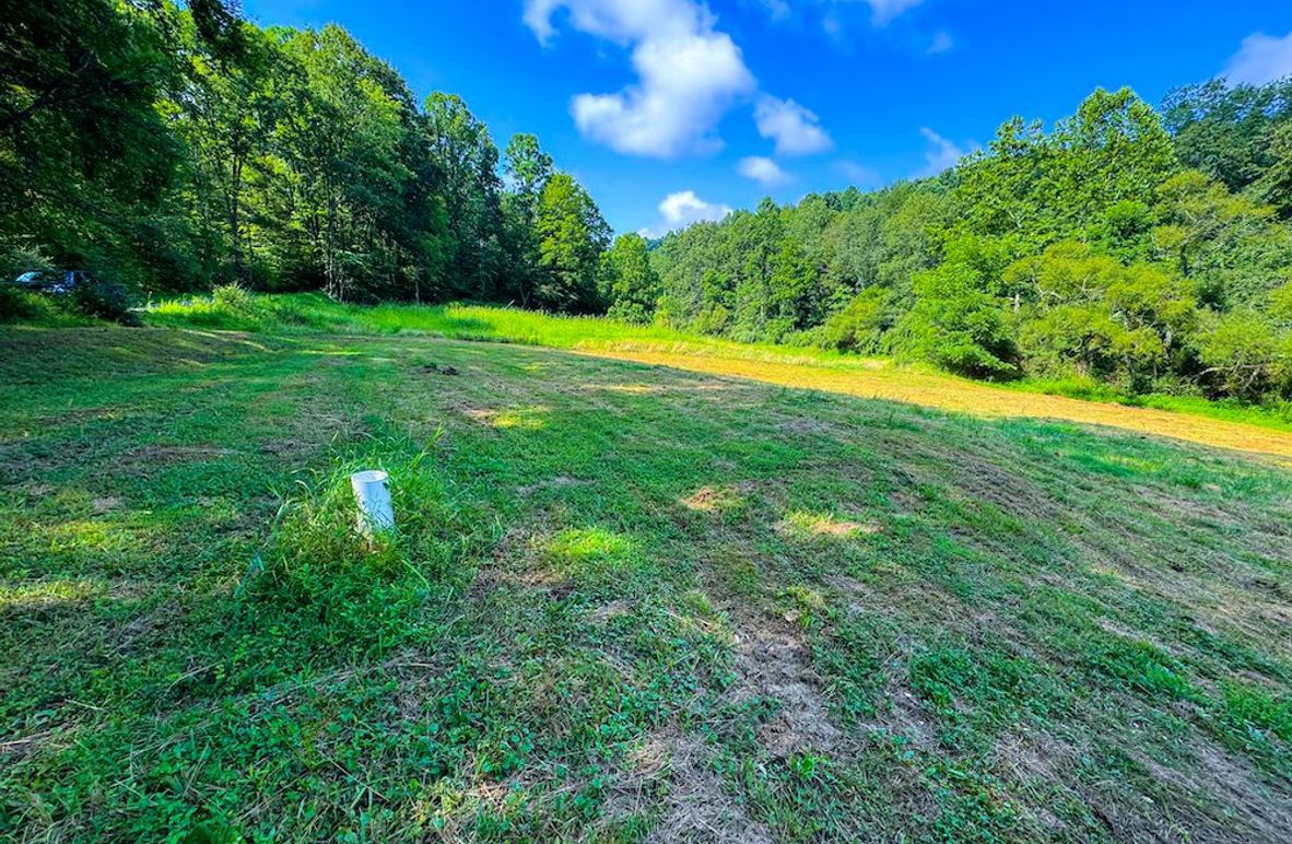 Lewis, WV 105 AC Miller-79