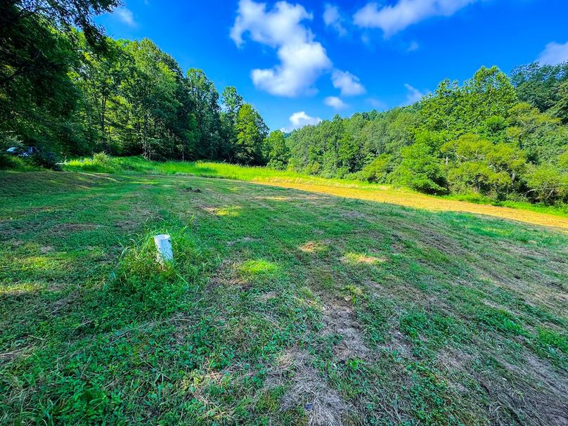 Lewis, WV 105 AC Miller-79