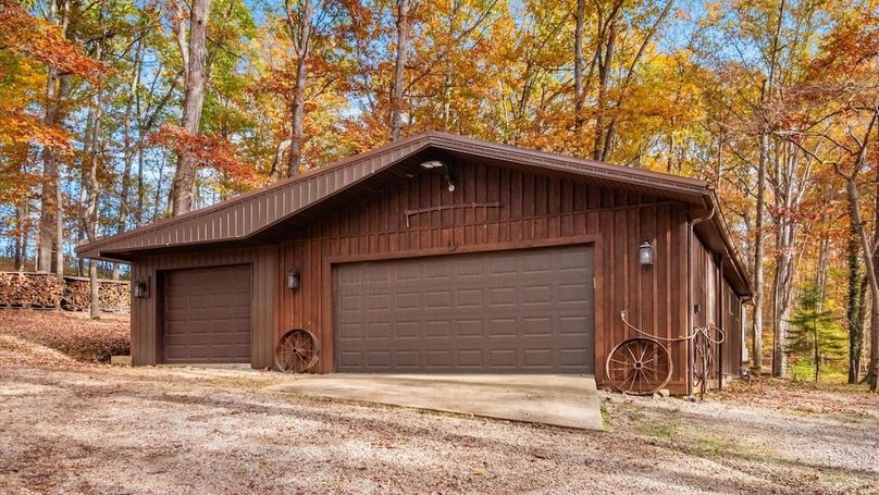 40-z 46585 Morning Star100-2