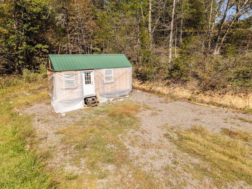 DJI_20251001131514_0054_D