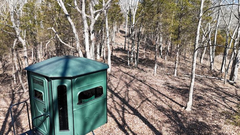 DJI_20240214134806_0020_D