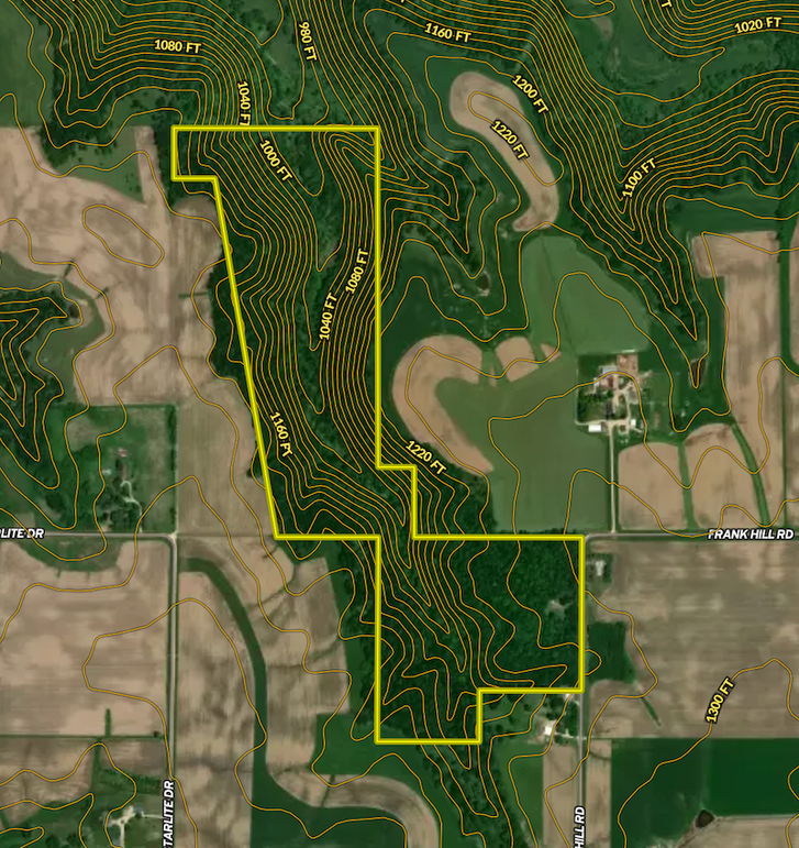 Screenshot 2025-08-05 at 1.16.24 PM