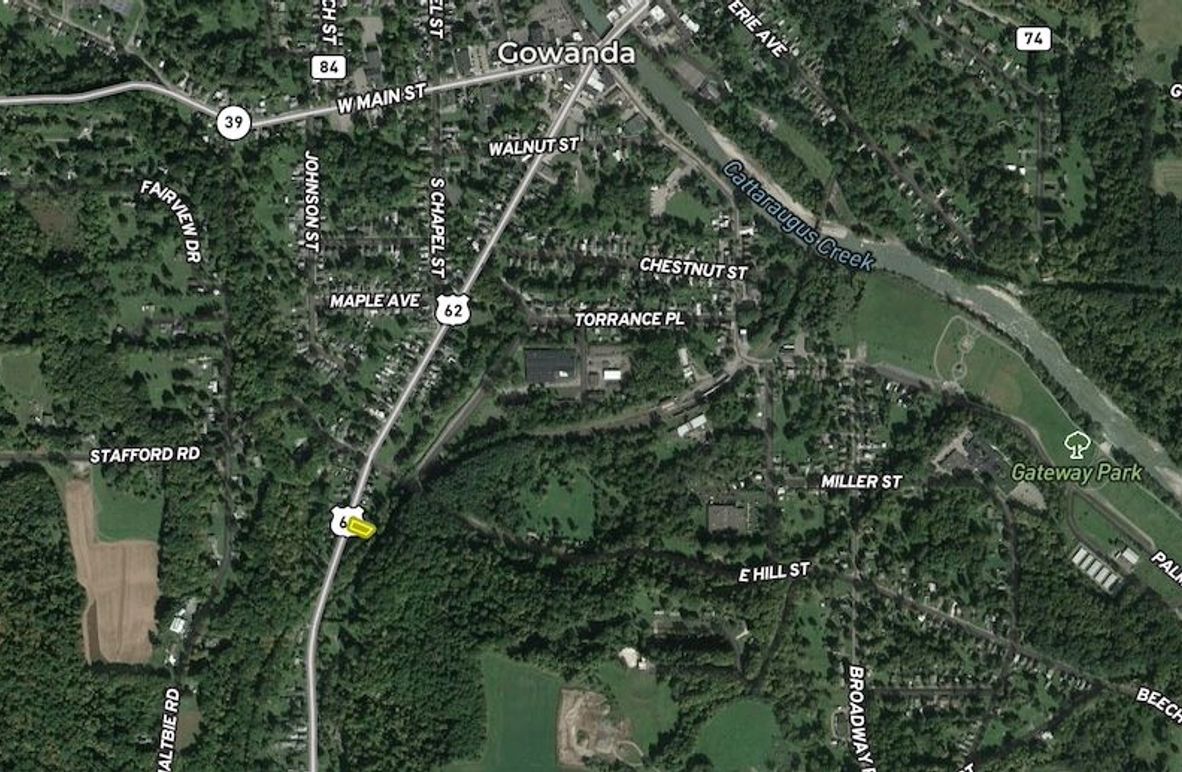 Screenshot 2025-05-08 at 2.58.49 PM