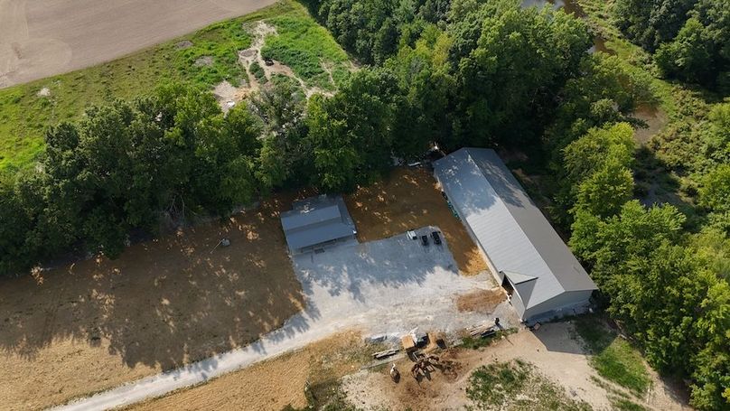 DJI_20250819172955_0940_D