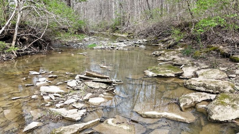 DJI_20260402160339_0039_D