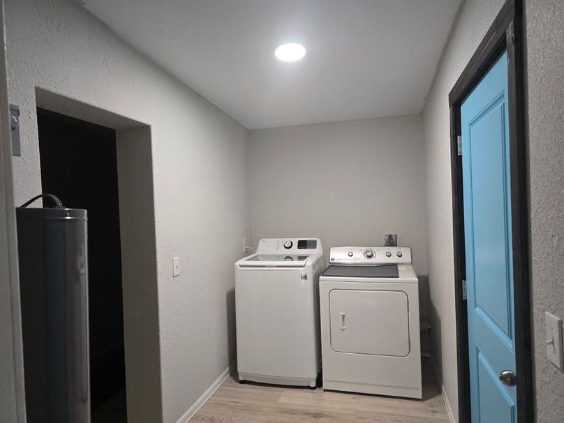 0.41ac, Sumter, Zach Ryan61