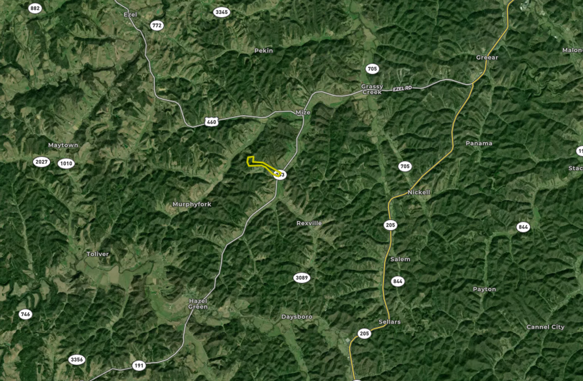 Screenshot 2026-04-27 at 10.11.30 AM