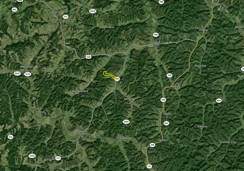 Screenshot 2026-04-27 at 10.11.30 AM