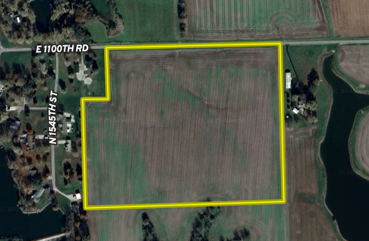 Screenshot 2025-11-19 at 6.41.59 PM