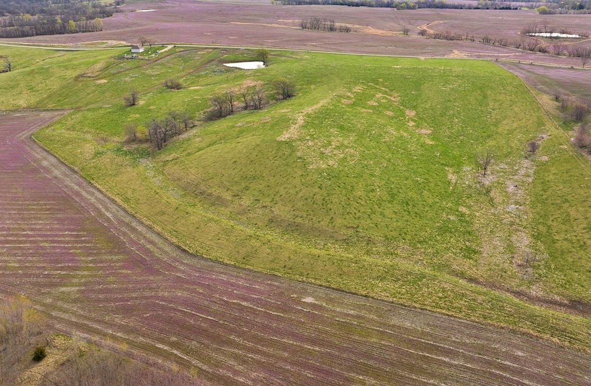 DJI_0002