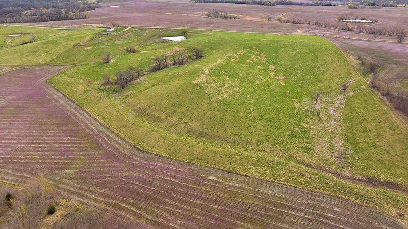 DJI_0002
