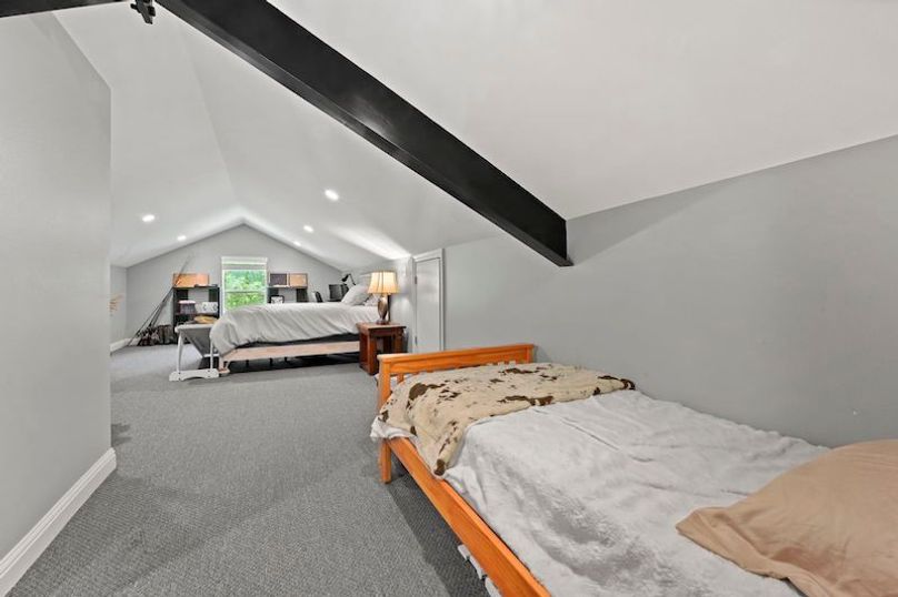 17-web-or-mls-60277-leander-ln
