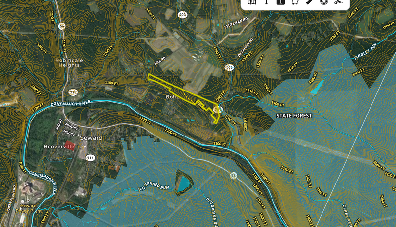 Screen Shot 2023-08-13 at 8.09.34 AM