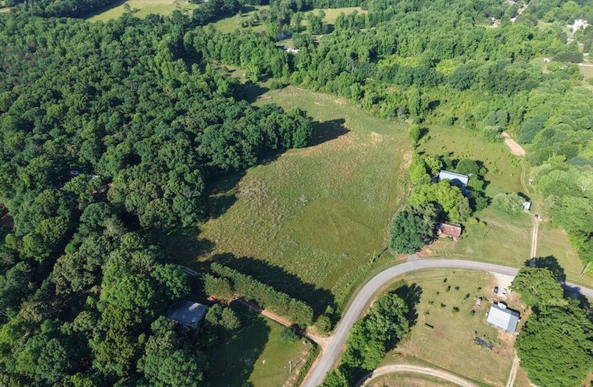 DJI_20260518085532_0002_D