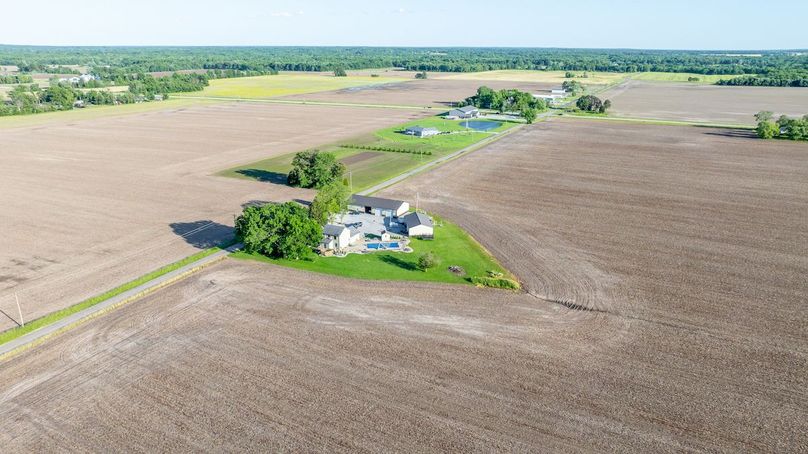 DJI_20250521053000_0014_D