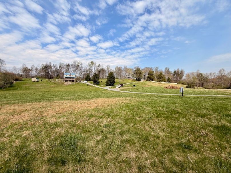 Meigs 113 NATH Homestead _024