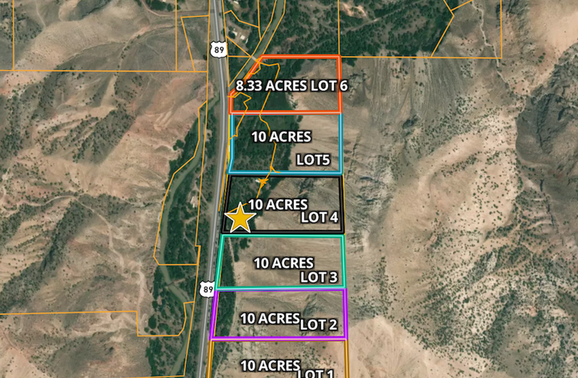 Screenshot 2025-08-06 at 7.43.33 AM