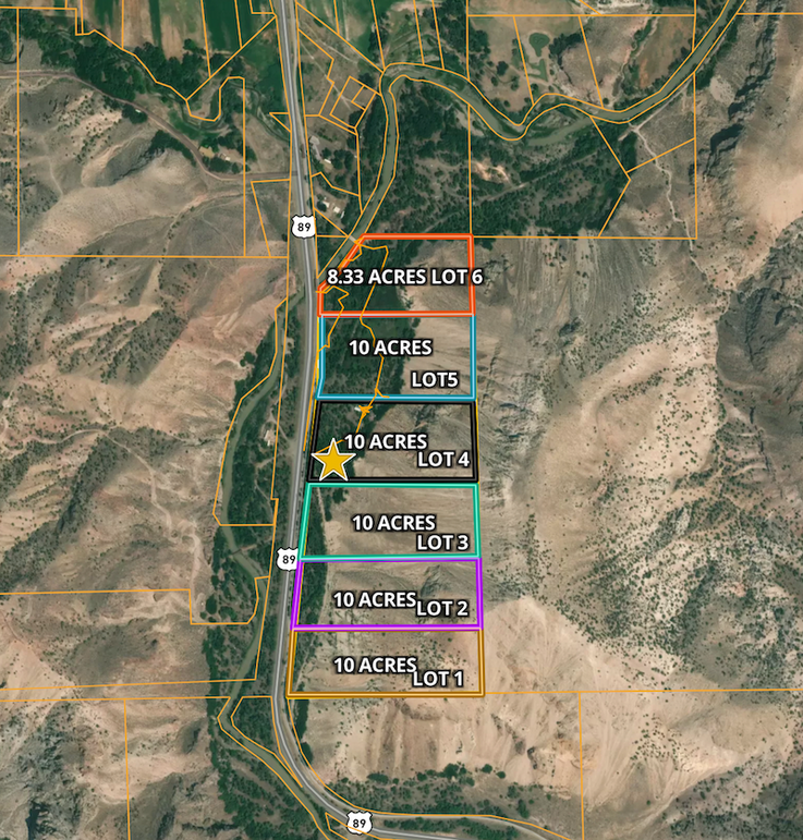 Screenshot 2025-08-06 at 7.43.33 AM